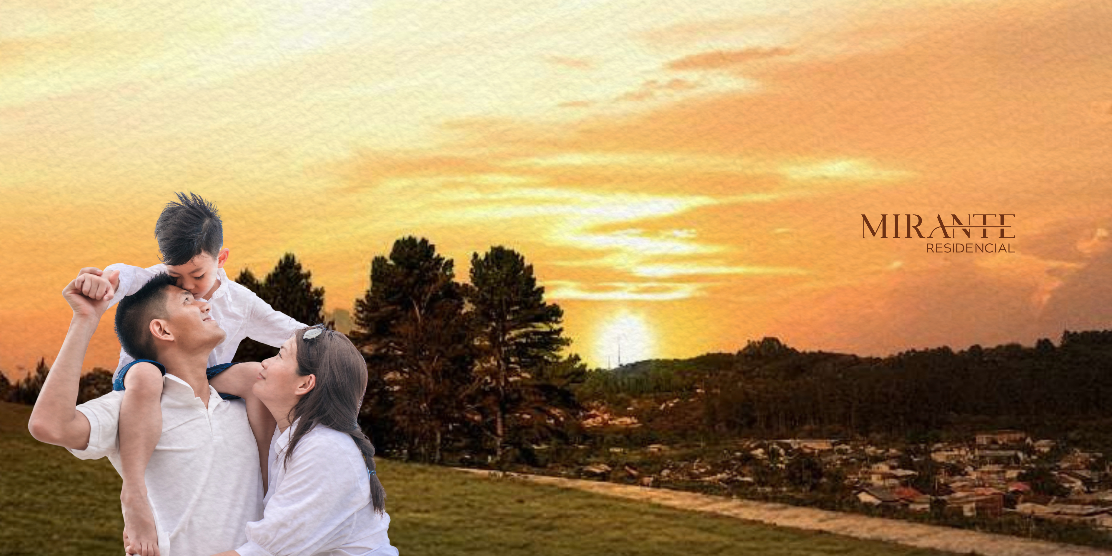 Farol Assessoria Imobiliária