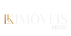 LK IMÓVEIS