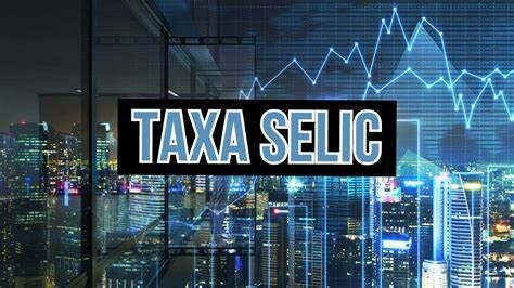 O que esperar do mercado imobiliário em 2026?