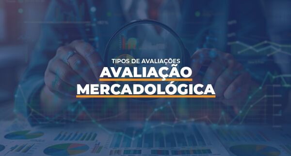 Avaliação Mercadológica (id-314)