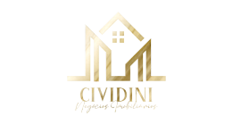 Cividini Negócios Imobiliários - CRECI 7045-J