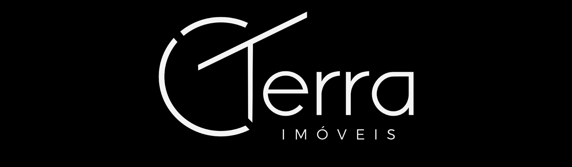 Cterra Imóveis