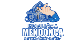 Imobiliária Mendonça