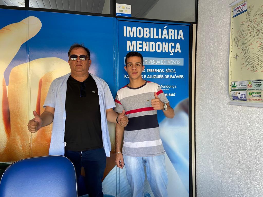 Imagem da empresa