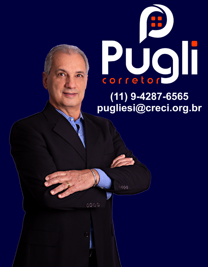 Imagem da empresa
