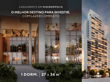 COMPRAR IMÓVEL PARA ALUGAR, É UM BOM NEGÓCIO?