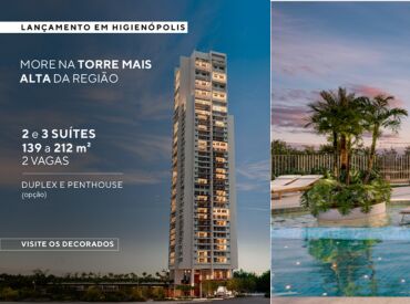 COMPRAR IMÓVEL NA PLANTA, É UM BOM NEGÓCIO?