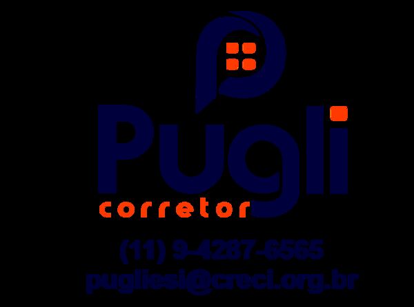 Principais Índices Econômicos