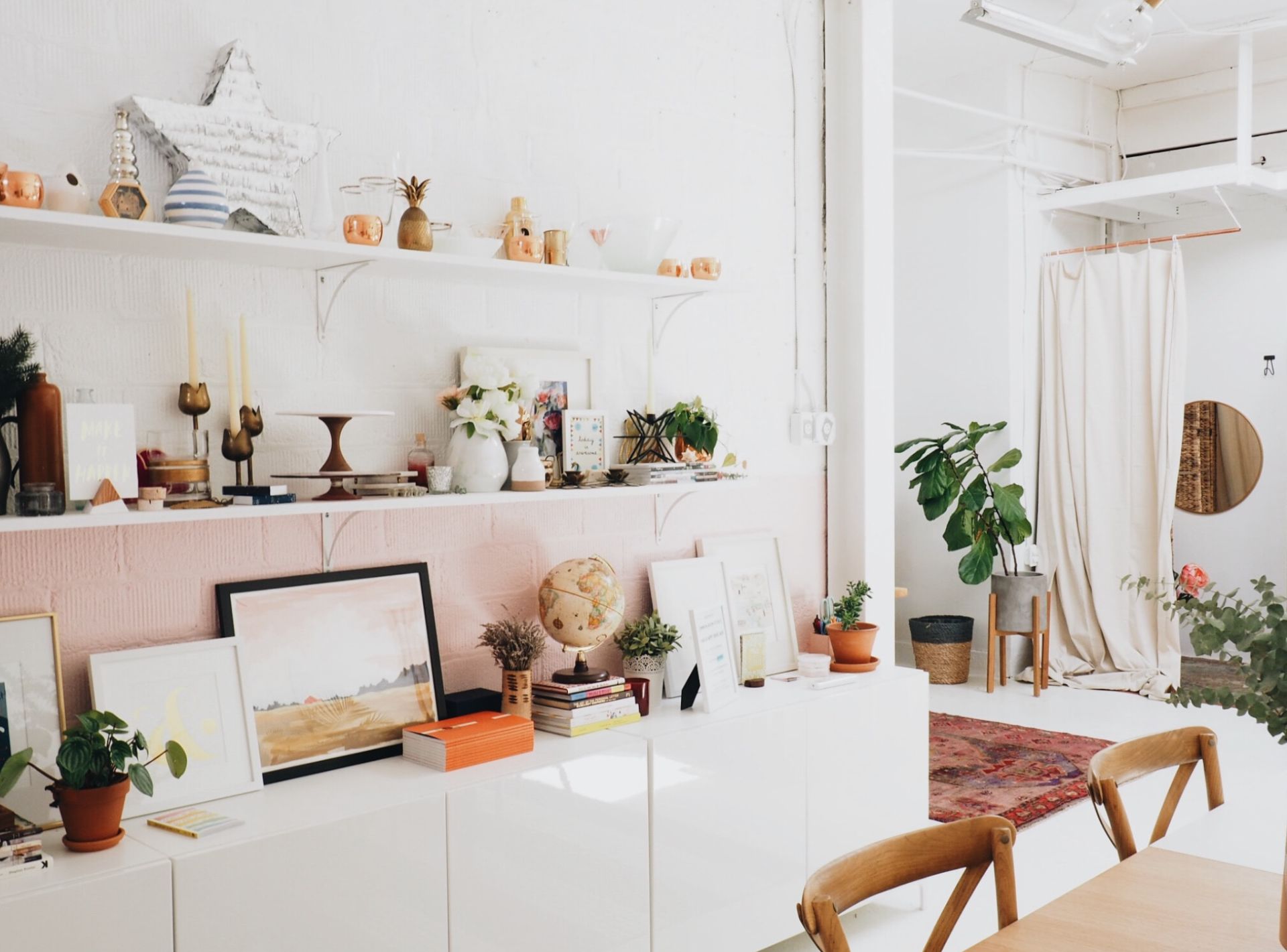 Adriene Feitosa - CRECI18999