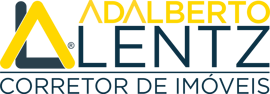 Adalberto Lentz Imóveis Novo Hamburgo