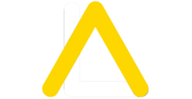 Adalberto Lentz Imóveis Novo Hamburgo