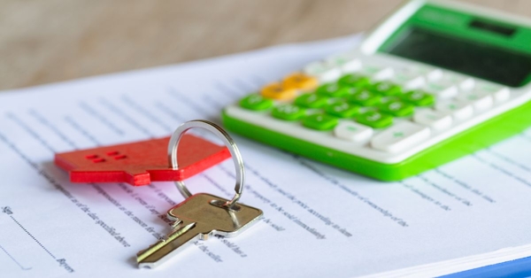 Quais são os custos adicionais para comprar um imóvel?