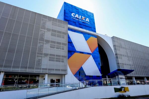 Caixa voltará a financiar até 80% do valor do Imóvel através da modalidade SBPE