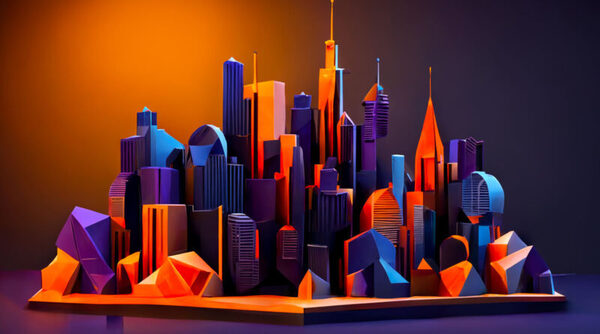 Principais motivos para investir em imóveis