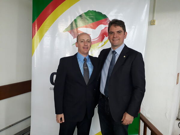 Profissão de corretor de imóveis completa 62 anos de regulamentação