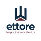 Ettore Fernando Gomes