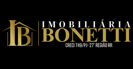 Imobiliária Bonetti