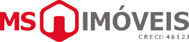 MS Imóveis