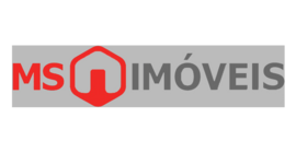 Logo da imobilária