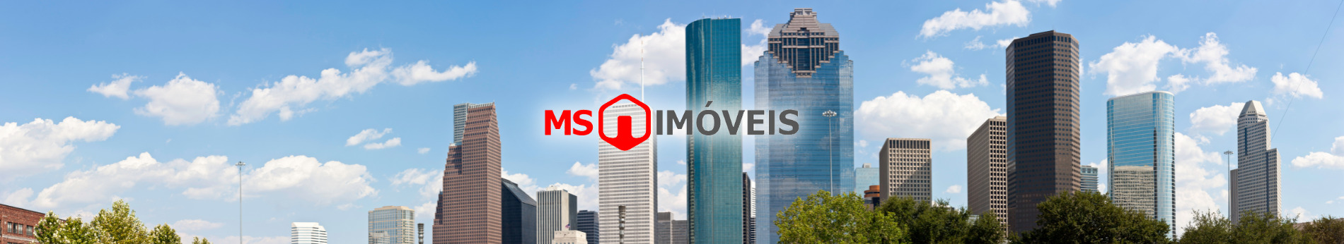 MS Imóveis