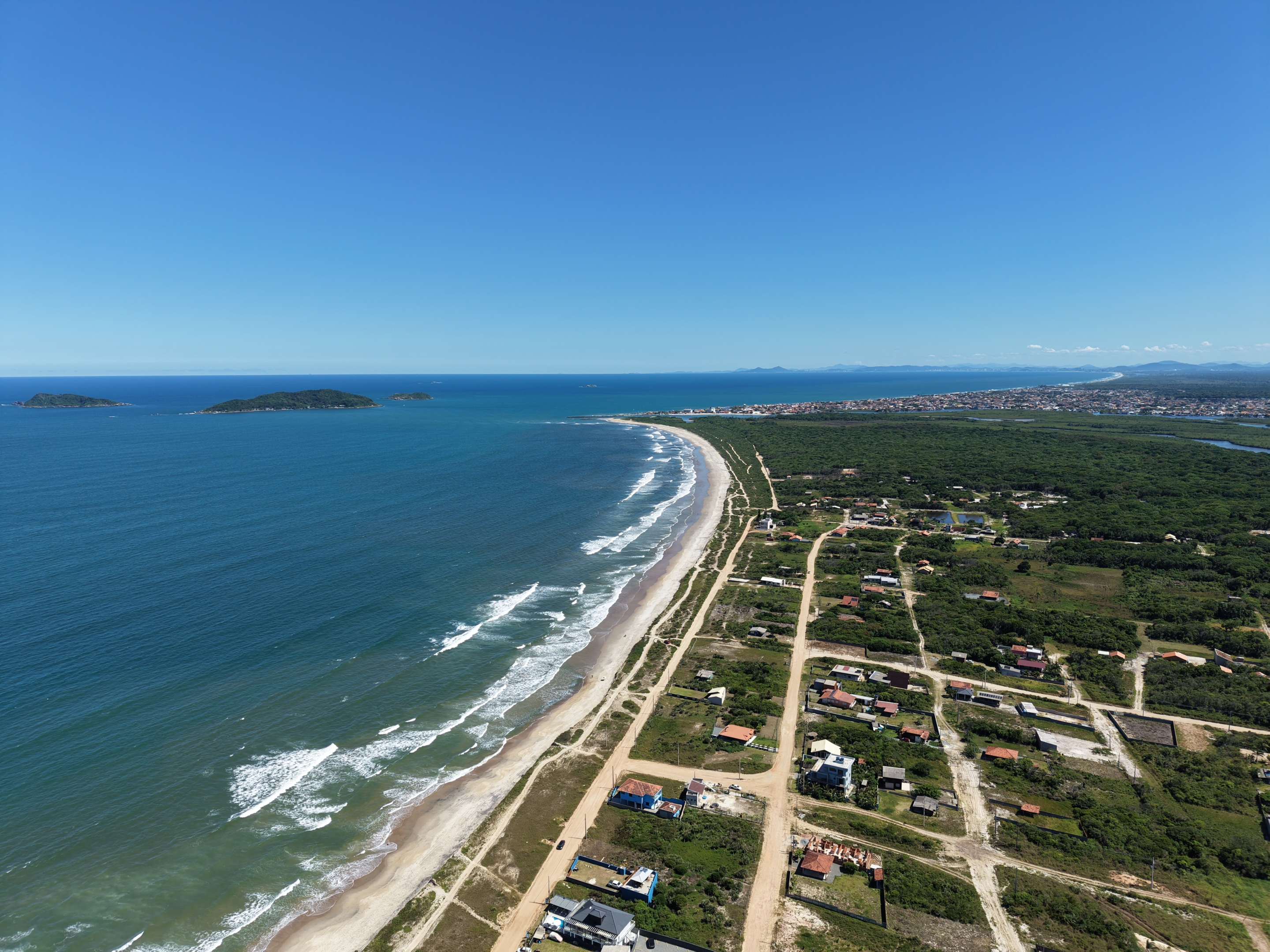 Ervino Imóveis | CRECI-J 8891