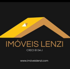 Imoveis Lenzi Ltda