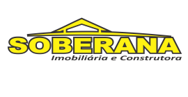 Soberana Imobiliária e Construtora CRECI 39.049