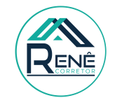 Corretor Renê