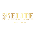 ELITE IMOBILIARIA