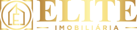 Logo da imobilária