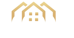 Inovest Floripa Imóveis