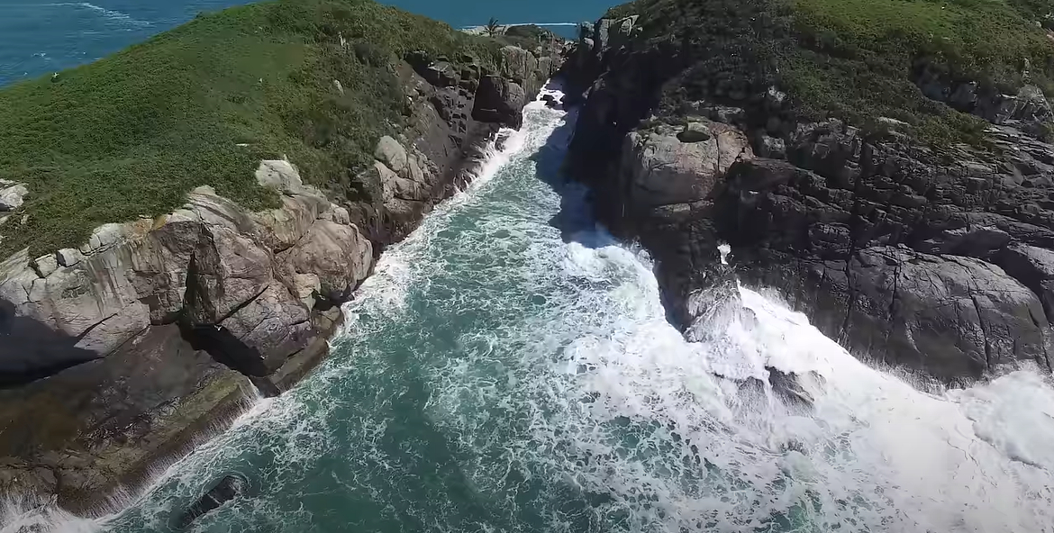 Inovest Floripa Imóveis