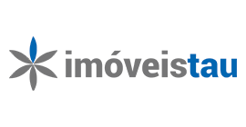Imóveis Tau