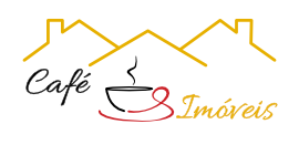 Logo da imobilária