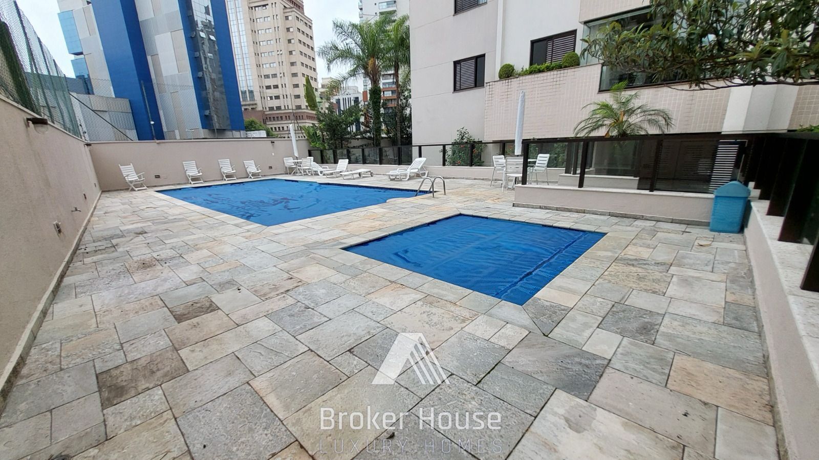 Apartamento, 3 quartos, 102 m² - Foto 23