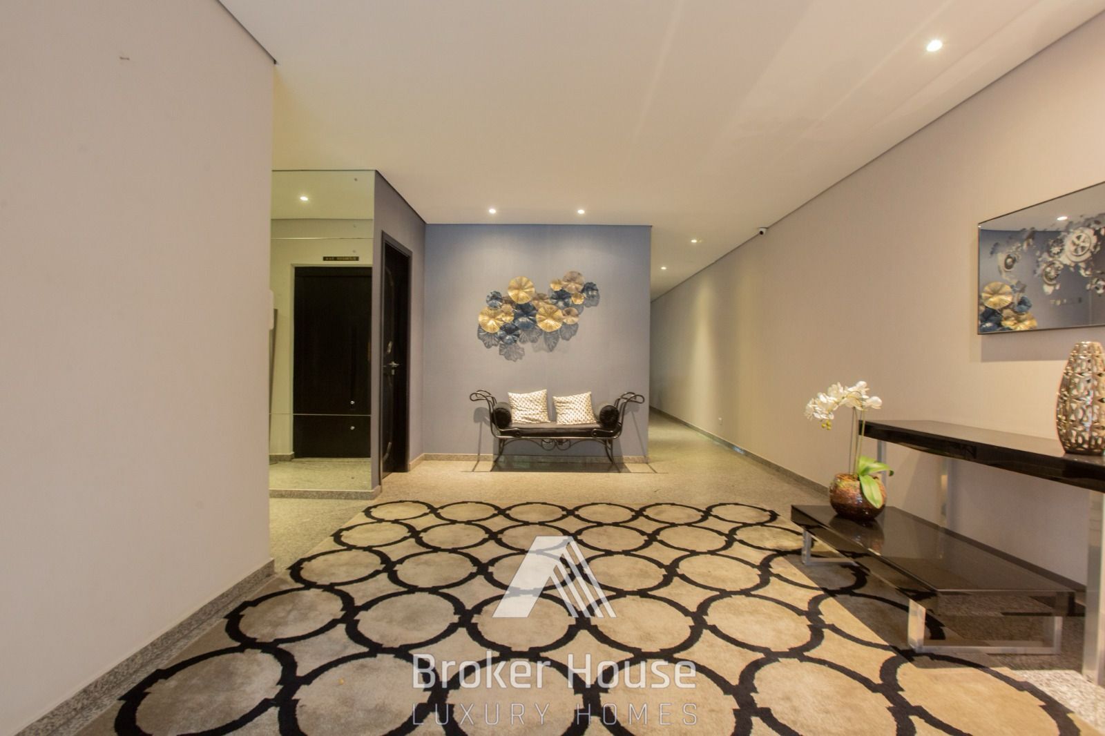 Apartamento, 3 quartos, 102 m² - Foto 22