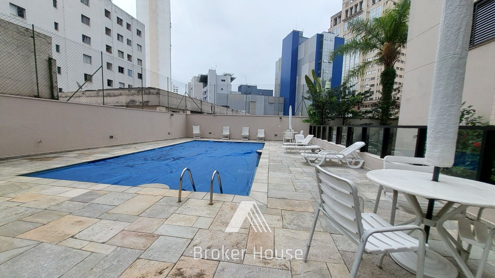 Apartamento, 3 quartos, 102 m² - Foto 24