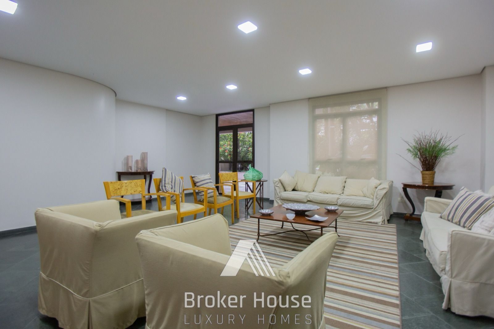 Apartamento, 3 quartos, 102 m² - Foto 32