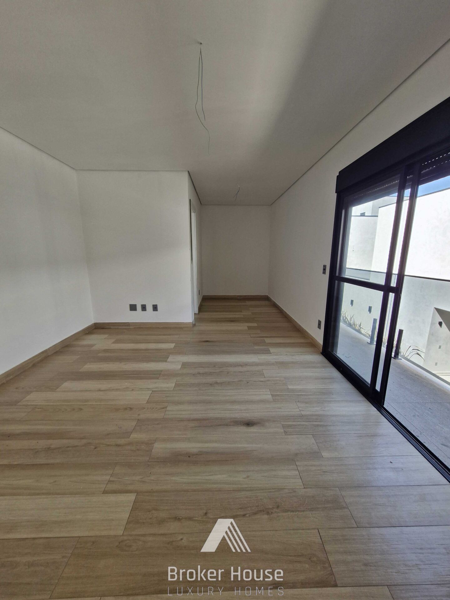 Casa de Condomínio à venda com 4 quartos, 260m² - Foto 57