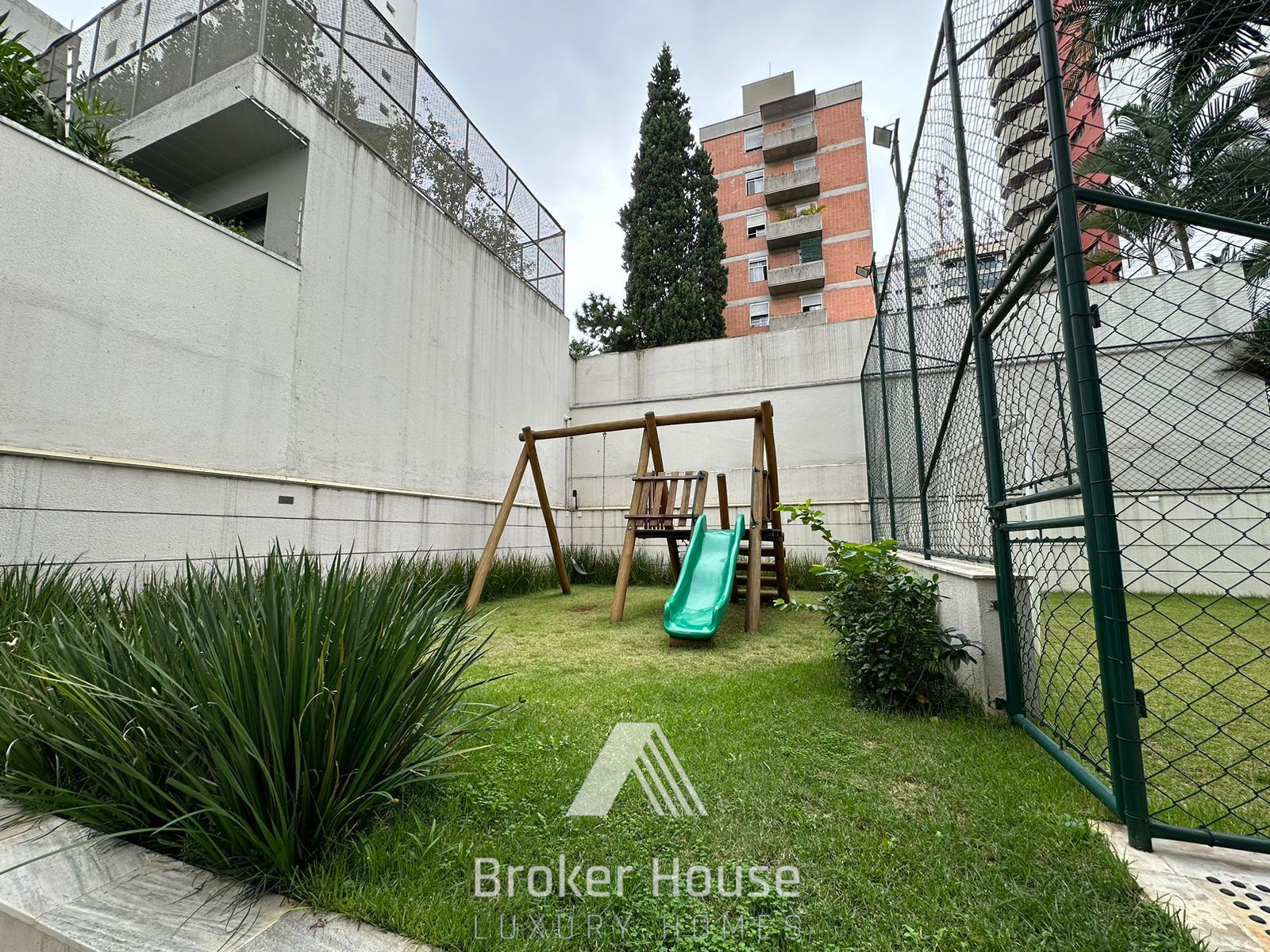 Apartamento à venda com 2 quartos, 76m² - Foto 50