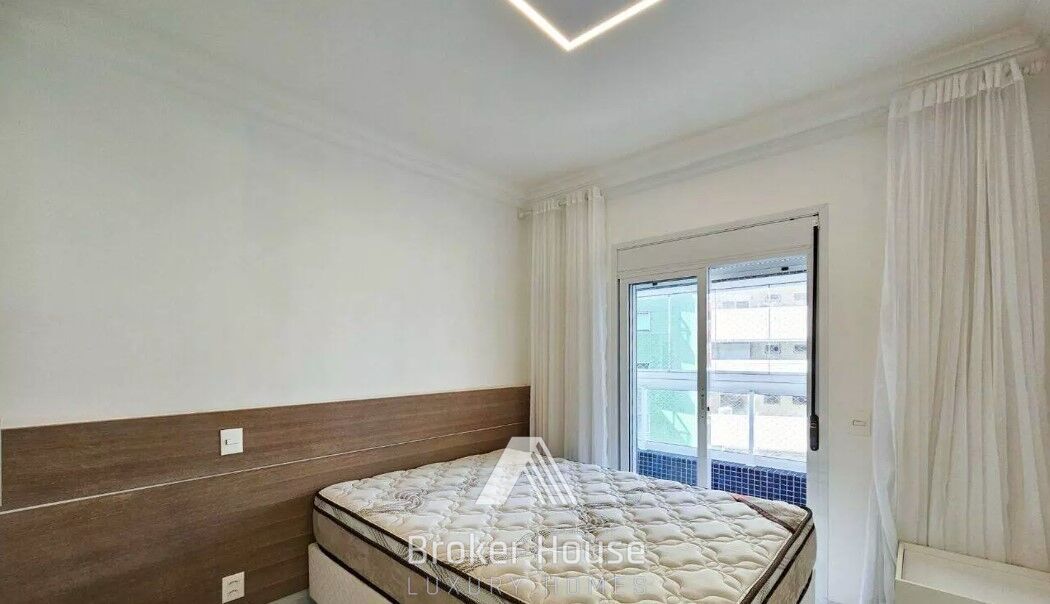 Apartamento à venda com 3 quartos, 118m² - Foto 35