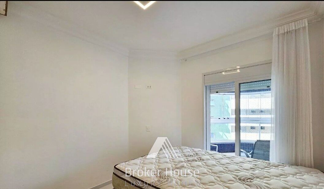 Apartamento à venda com 3 quartos, 118m² - Foto 37