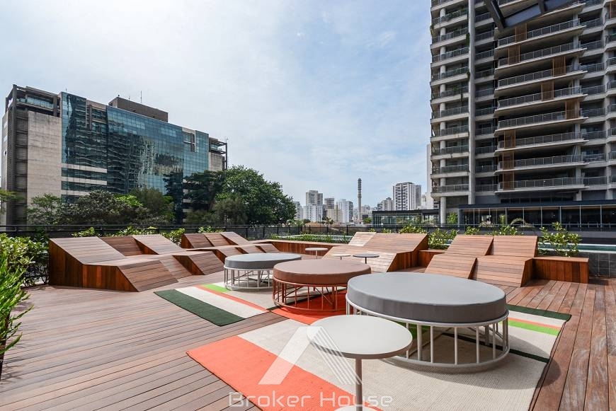 Cobertura à venda com 4 quartos, 410m² - Foto 53