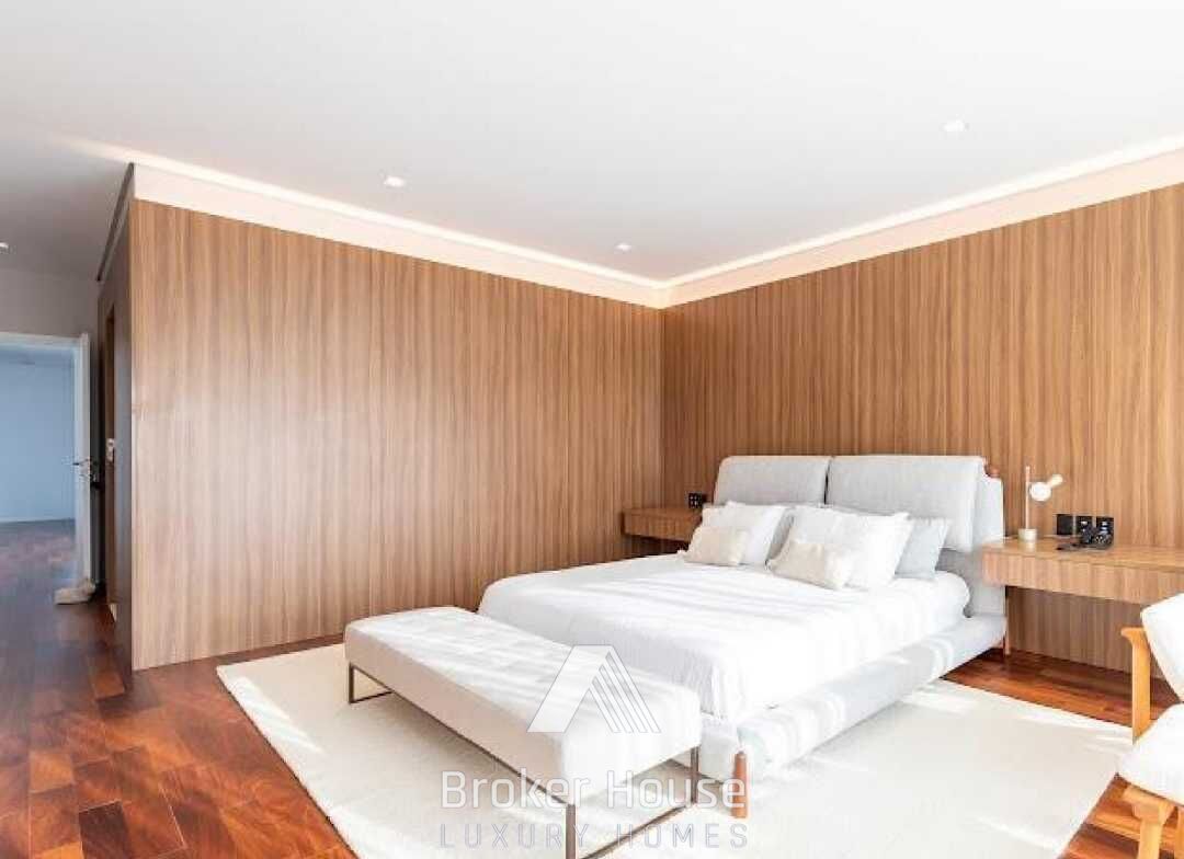 Casa de Condomínio, 3 quartos - Foto 22