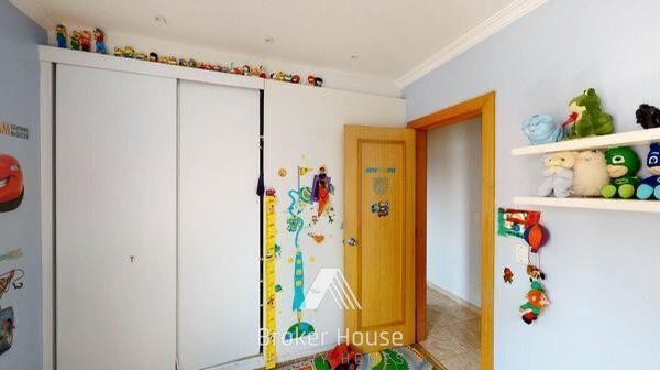 Apartamento à venda com 4 quartos, 135m² - Foto 13