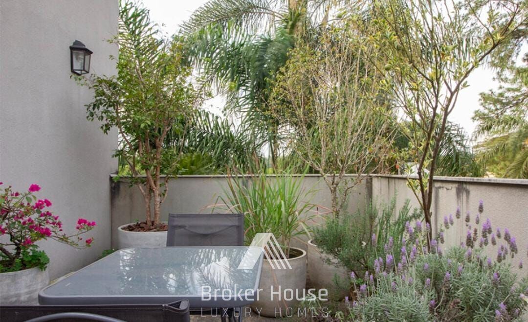 Casa de Condomínio, 4 quartos - Foto 22