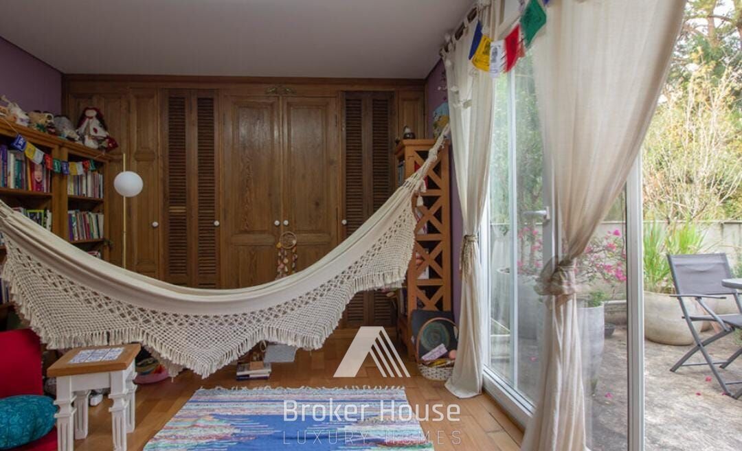 Casa de Condomínio, 4 quartos - Foto 20