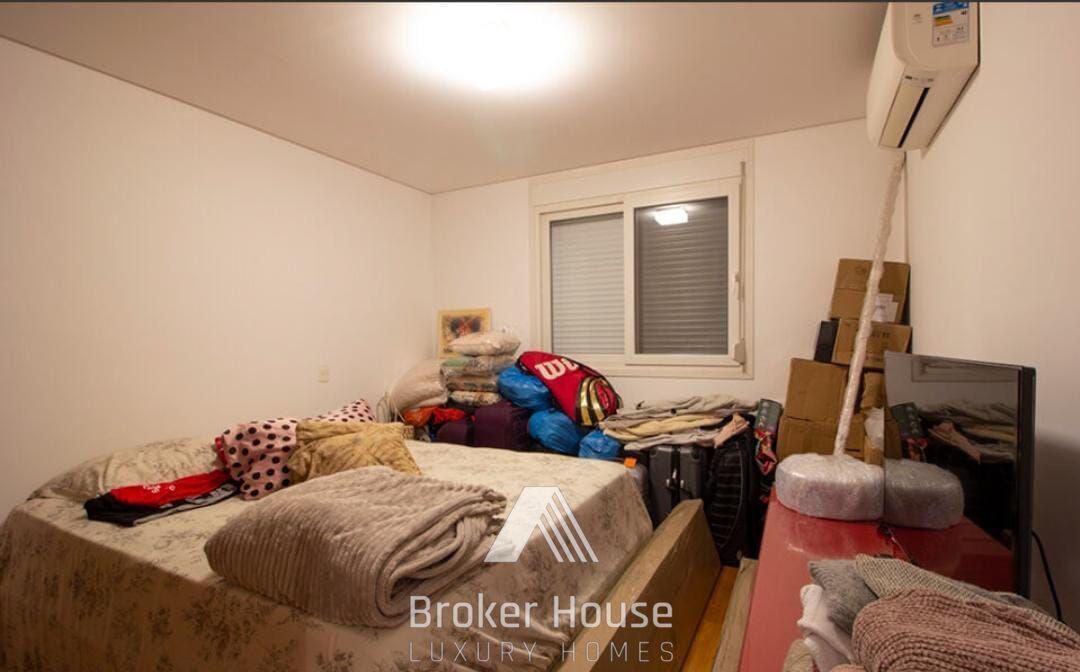 Casa de Condomínio, 4 quartos - Foto 24