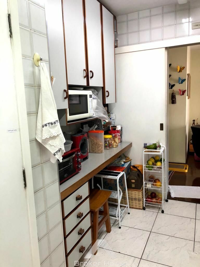 Apartamento à venda com 3 quartos, 108m² - Foto 22