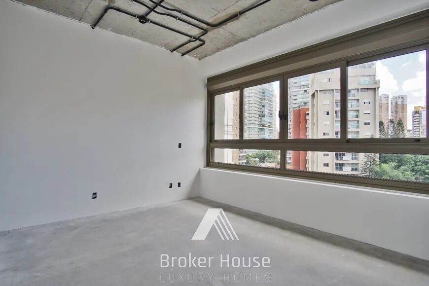 Apartamento à venda com 5 quartos, 358m² - Foto 16